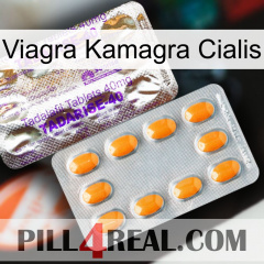 Viagra Kamagra Cialis new12
